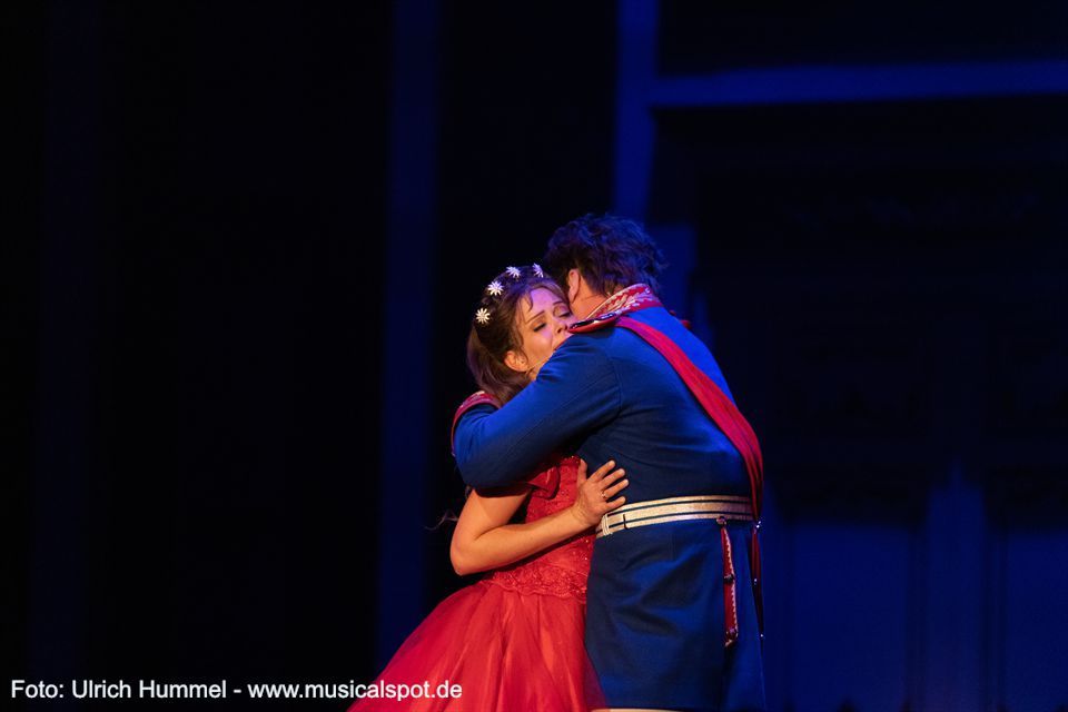 musical ludwig koenig jan ammann 014