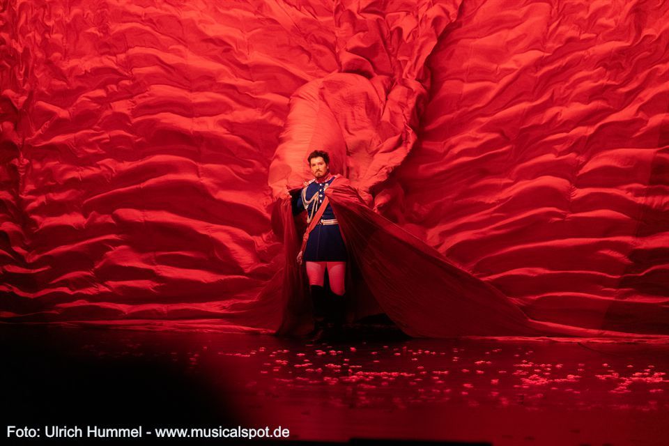 musical ludwig koenig jan ammann 015