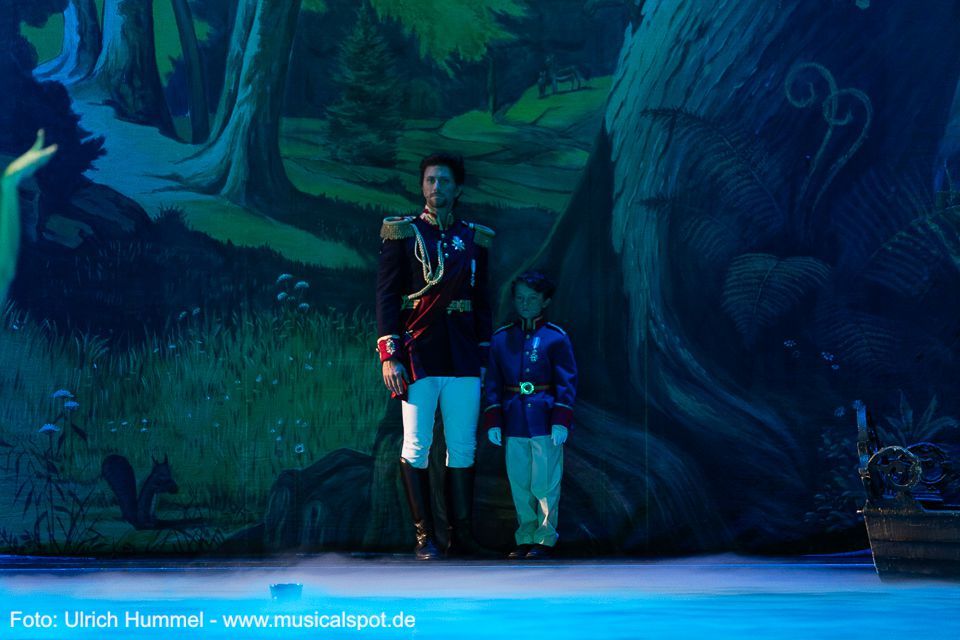 musical ludwig koenig jan rekeszus 001