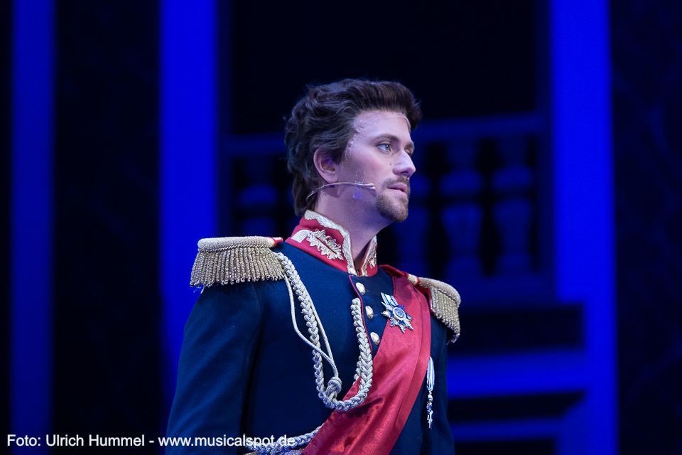 musical ludwig koenig jan rekeszus 005