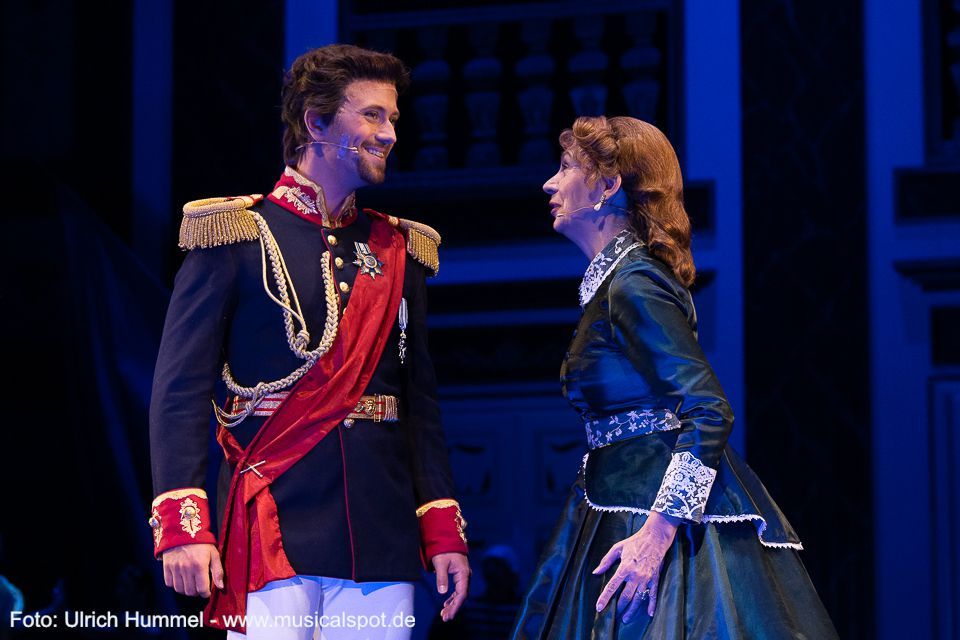 musical ludwig koenig jan rekeszus 006