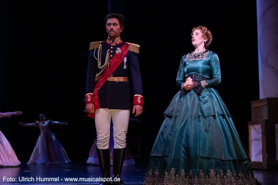 musical ludwig koenig jan rekeszus 010