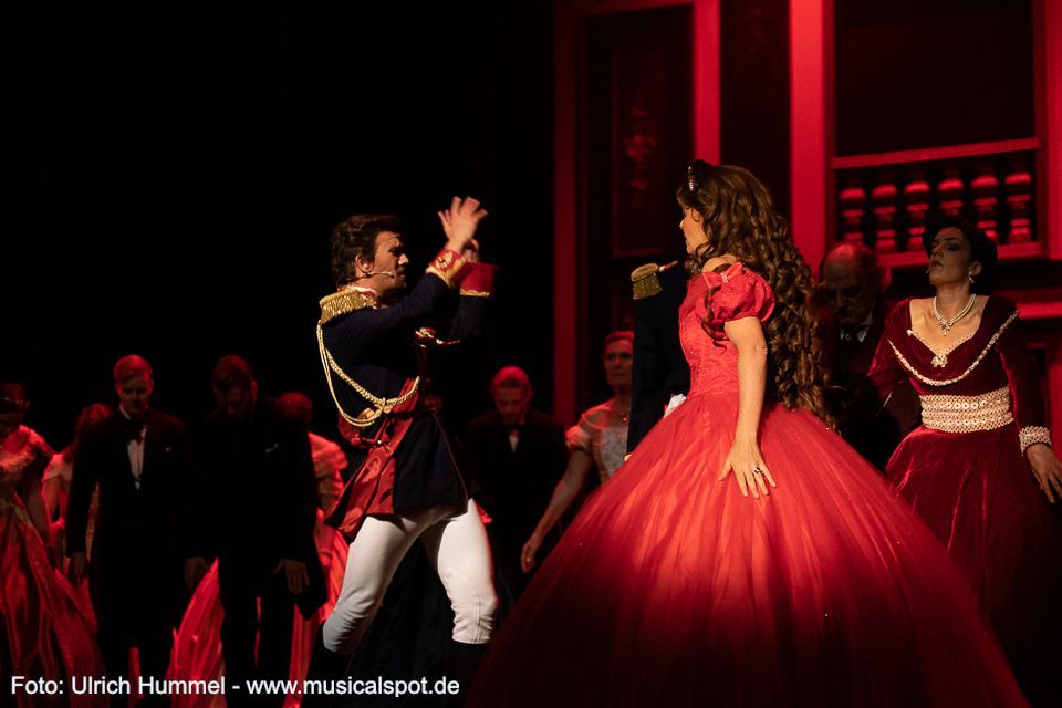 musical ludwig koenig jan rekeszus 015