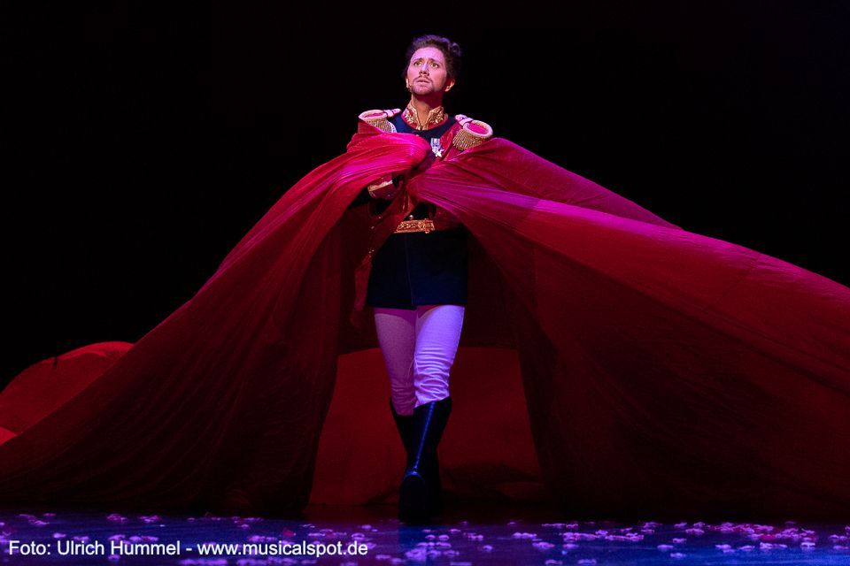 musical ludwig koenig jan rekeszus 019