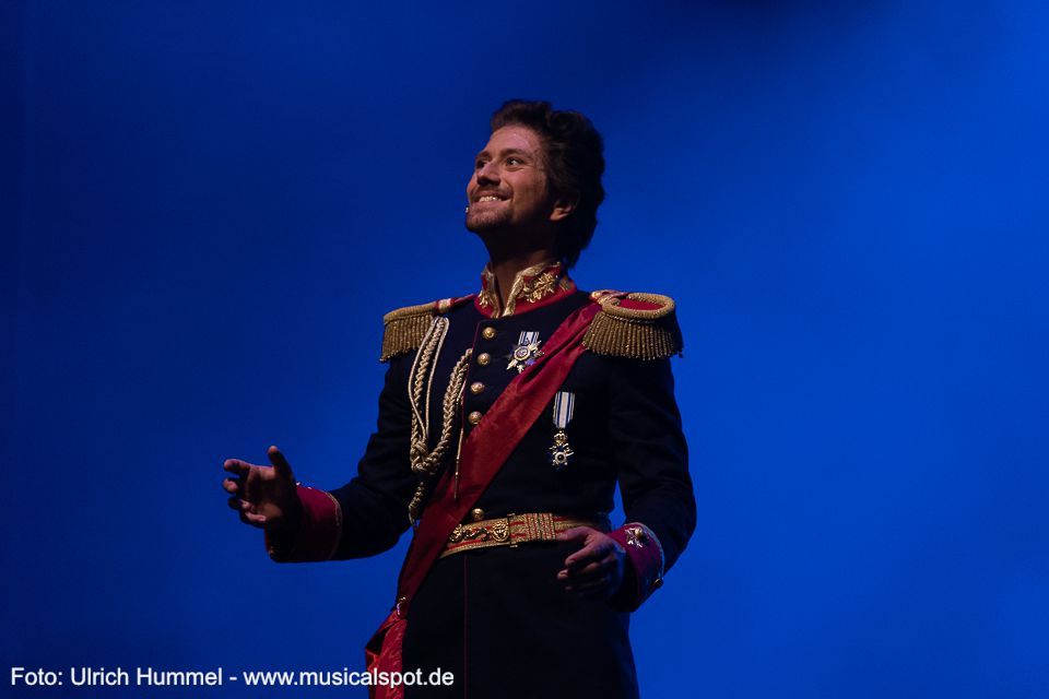 musical ludwig koenig jan rekeszus 023