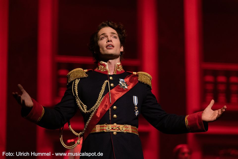 musical ludwig koenig oedo kuipers 011