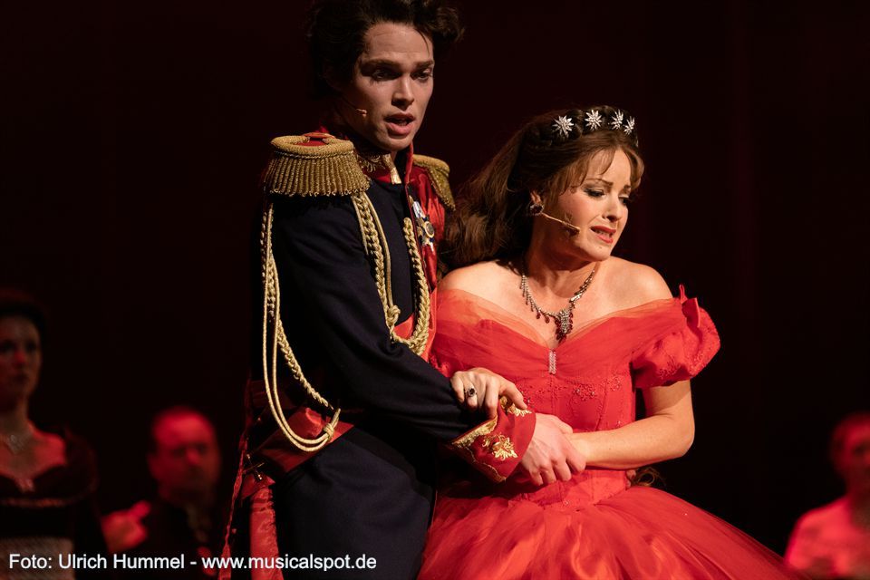 musical ludwig koenig oedo kuipers 013