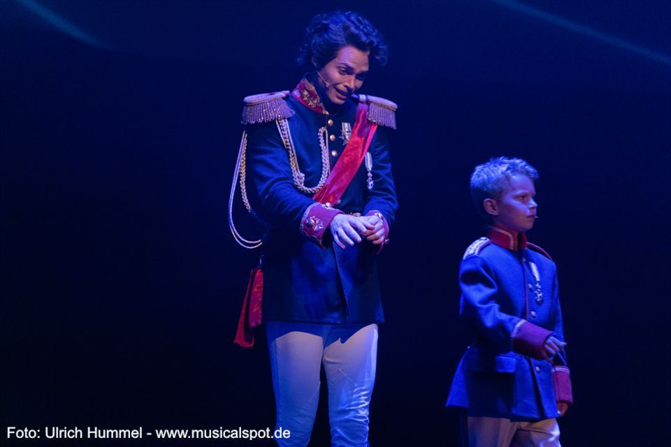 musical ludwig koenig oedo kuipers 019