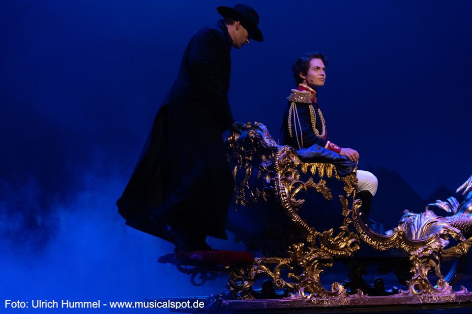 musical ludwig koenig oedo kuipers 021