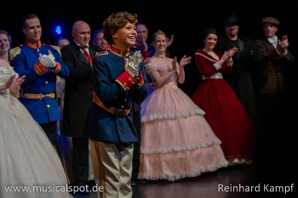 ludwig musical fuessen 2022 004