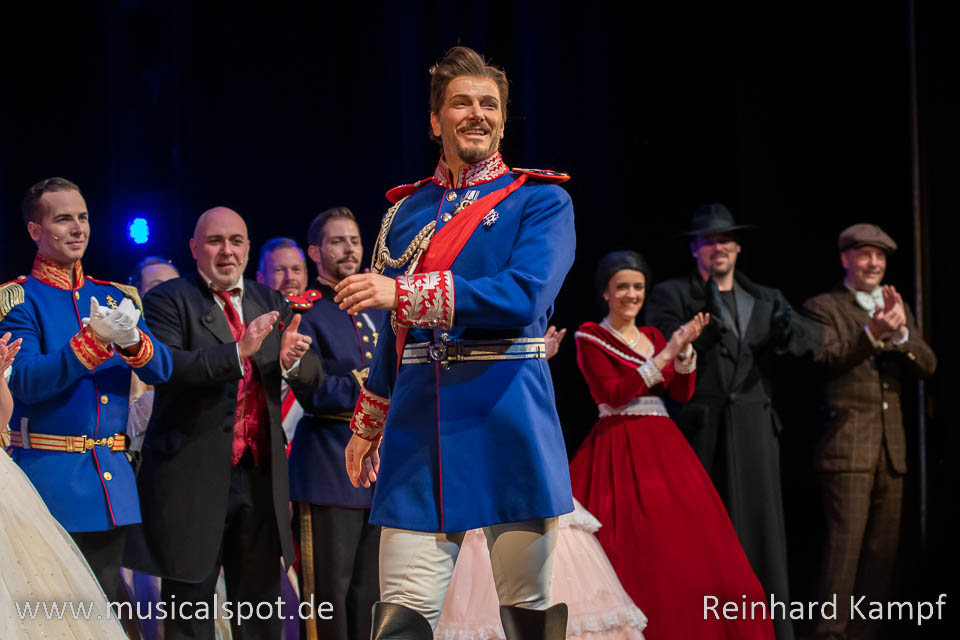 ludwig musical fuessen 2022 005