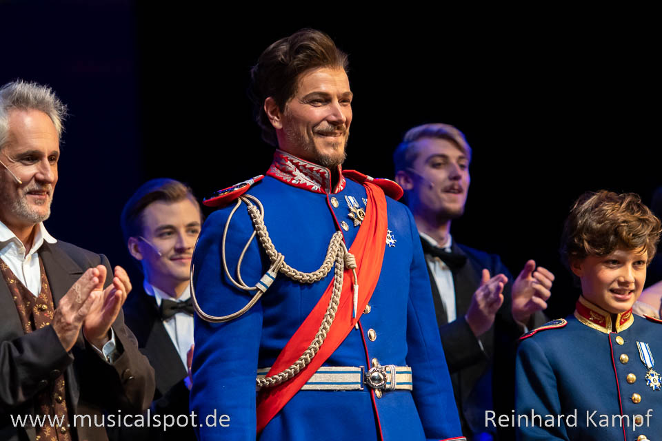 ludwig musical fuessen 2022 007