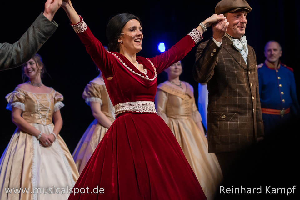 ludwig musical fuessen 2022 009