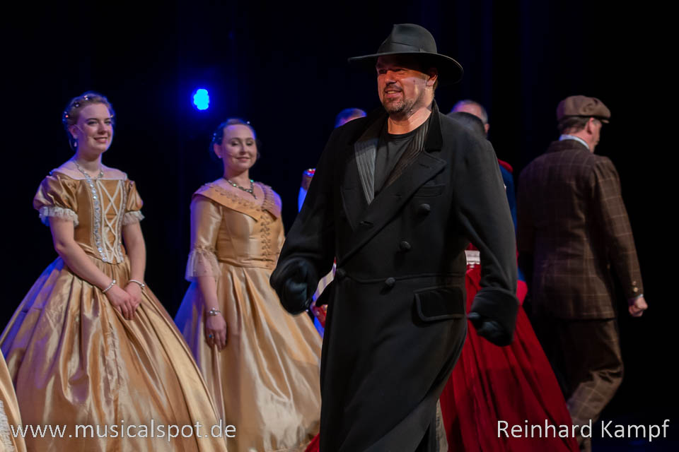 ludwig musical fuessen 2022 010