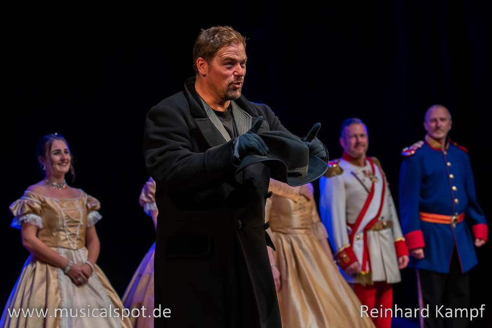 ludwig musical fuessen 2022 011
