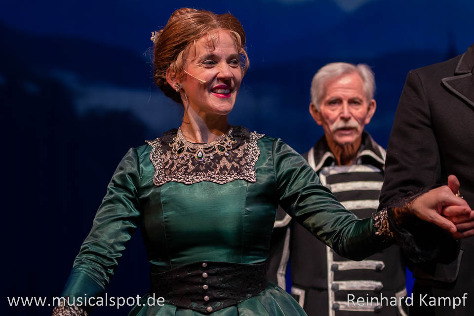 ludwig musical fuessen 2022 017