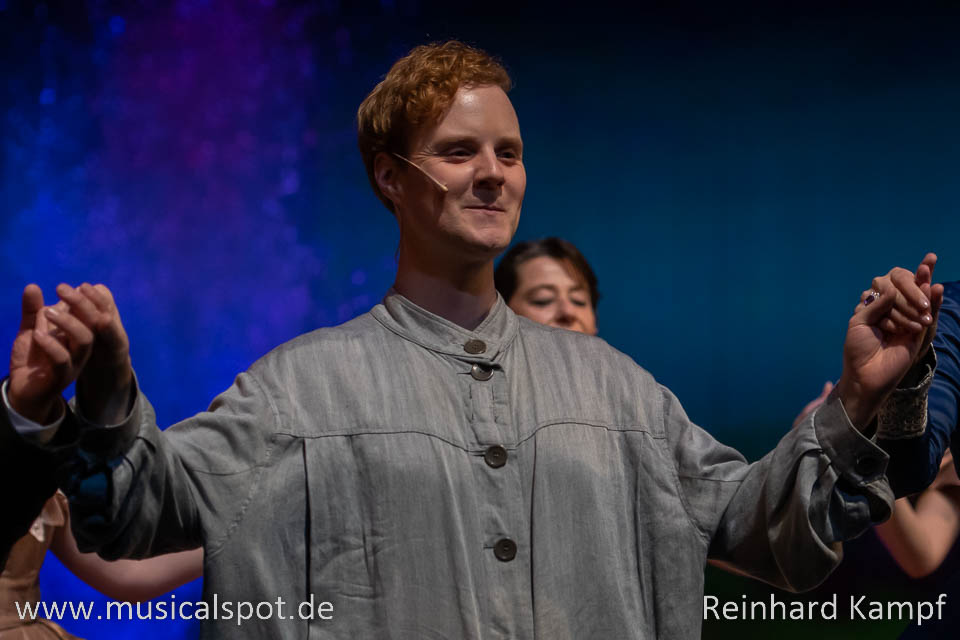 ludwig musical fuessen 2022 021