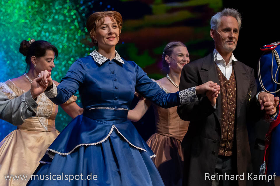 ludwig musical fuessen 2022 023