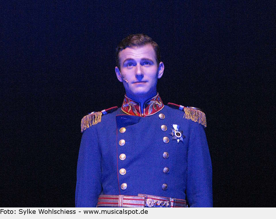 "Ich will danken Dir mein König, für die Märchen deines Lebens. Denn du lebtest sie nicht vergebens. Dein Tod ist nie gescheh'n." ludwig 44