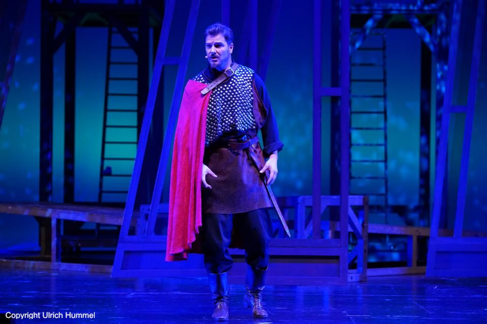 paepstin musical stuttgart 120