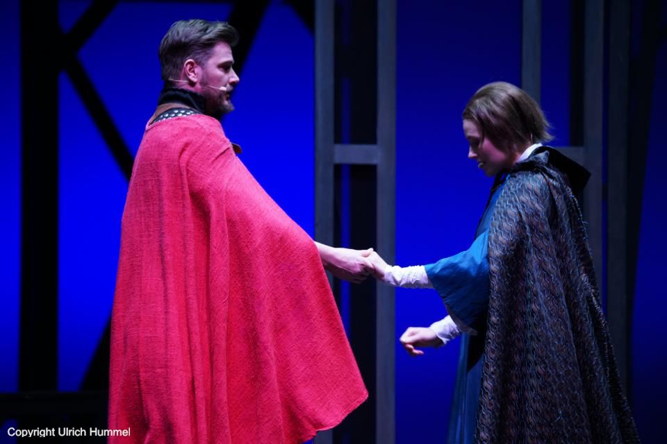 paepstin musical stuttgart 128