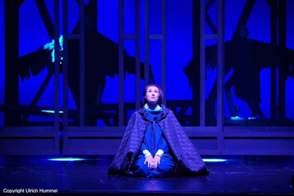 paepstin musical stuttgart 139