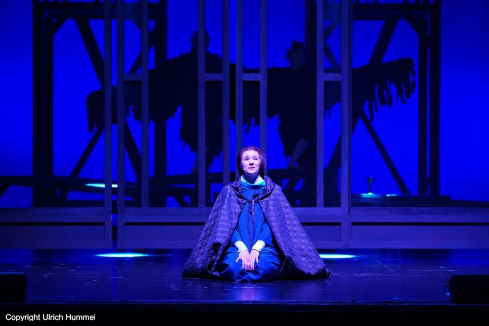 paepstin musical stuttgart 140