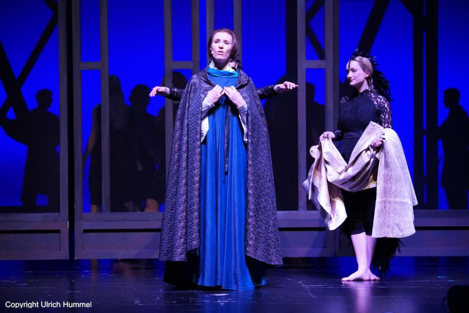 paepstin musical stuttgart 147