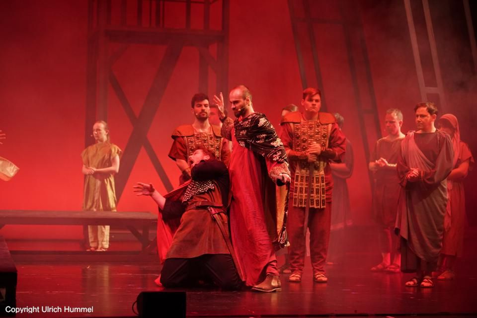 paepstin musical stuttgart 182