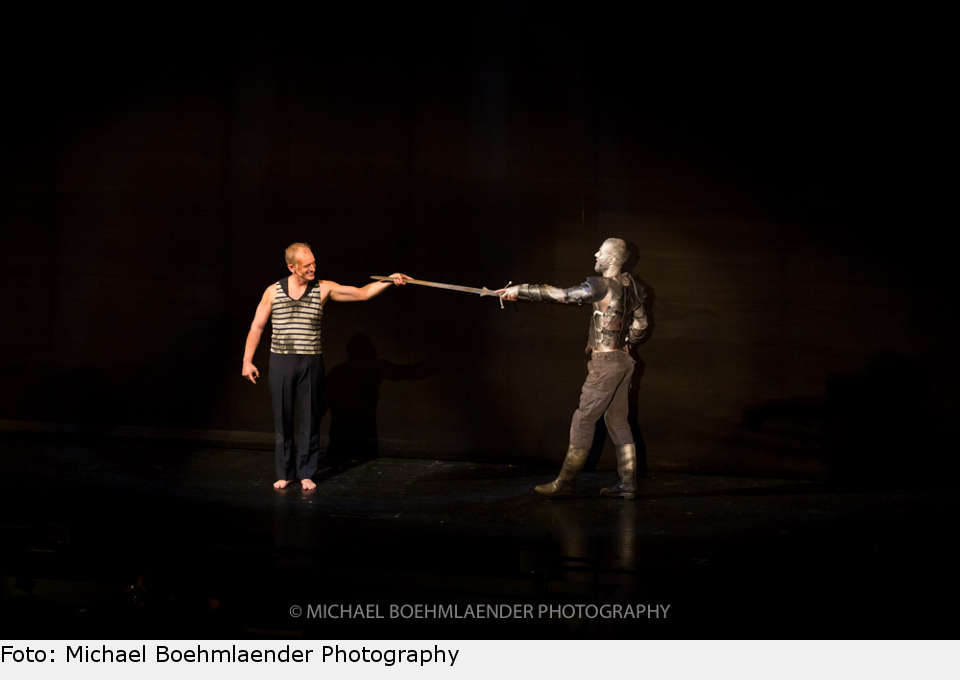 ring musical konzertant fuessen 2018 05