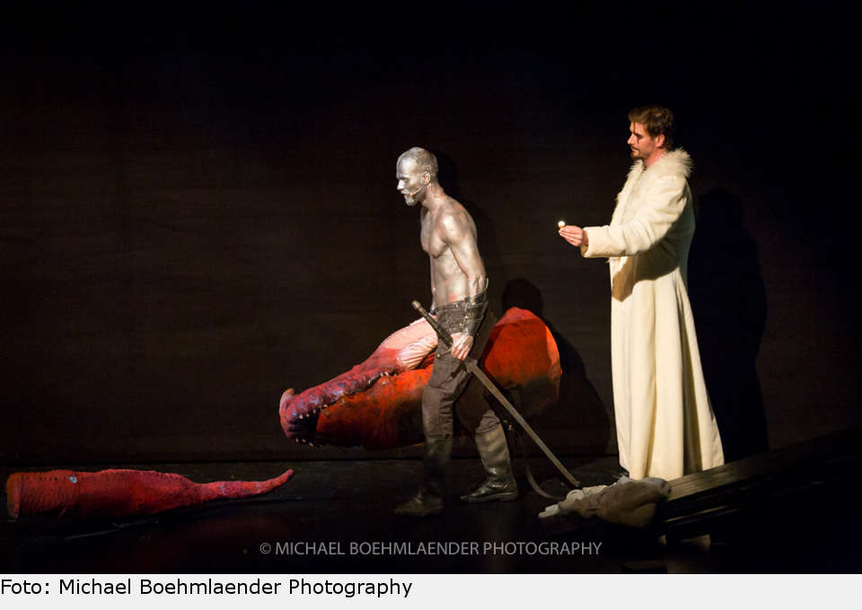 ring musical konzertant fuessen 2018 10