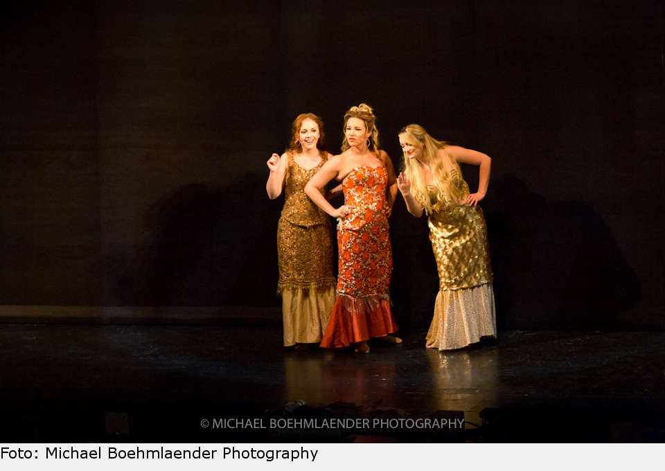 ring musical konzertant fuessen 2018 12