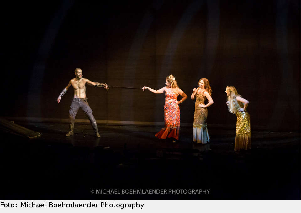 ring musical konzertant fuessen 2018 13