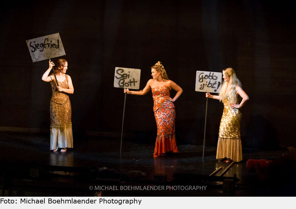 ring musical konzertant fuessen 2018 22