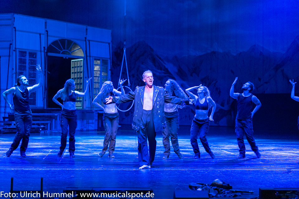 ring musical fuessen 2018 schlussmedley 03 width=