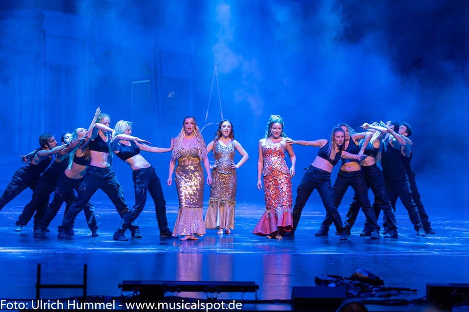 ring musical fuessen 2018 schlussmedley 06