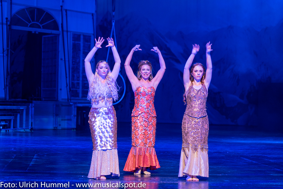 ring musical fuessen 2018 schlussmedley 09