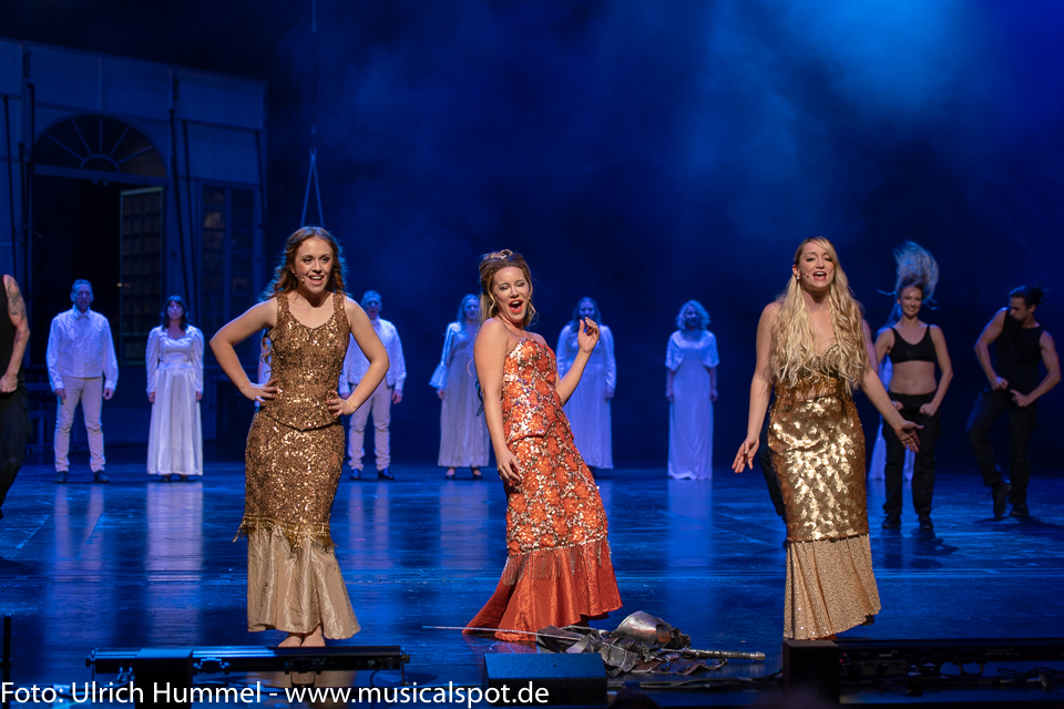 ring musical fuessen 2018 schlussmedley 14