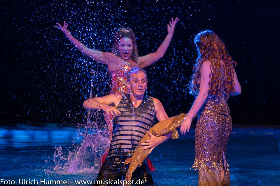 ring musical fuessen 2018 012