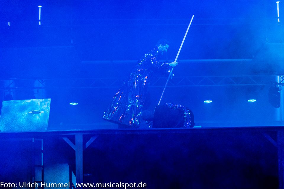 ring musical fuessen 2018 066