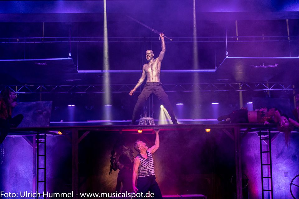 ring musical fuessen 2018 106