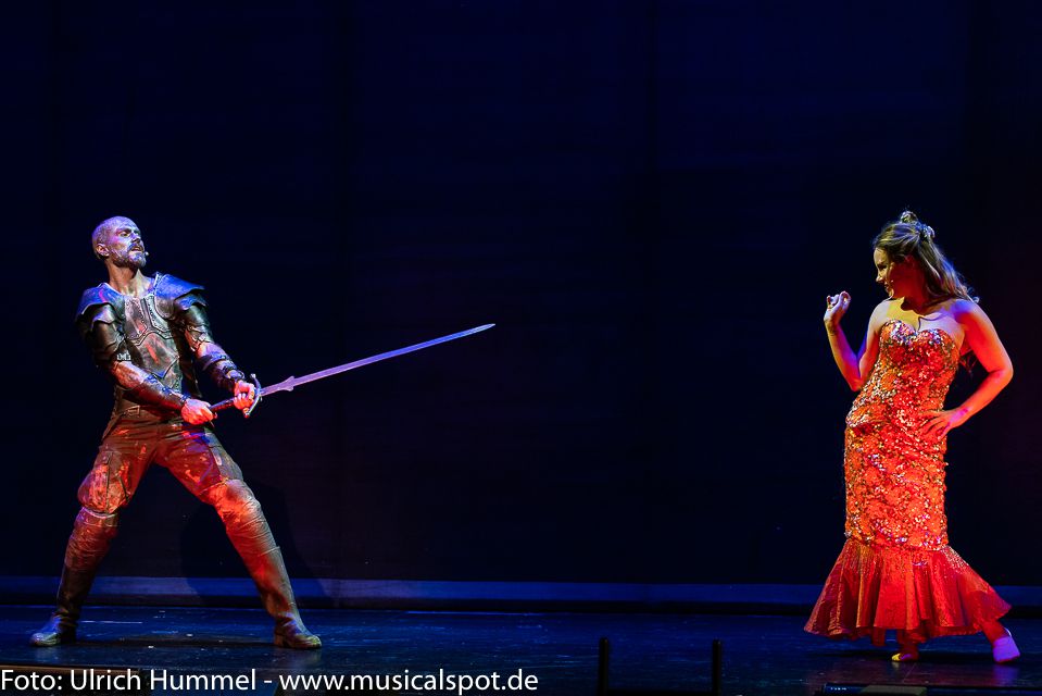 ring musical fuessen 2018 150