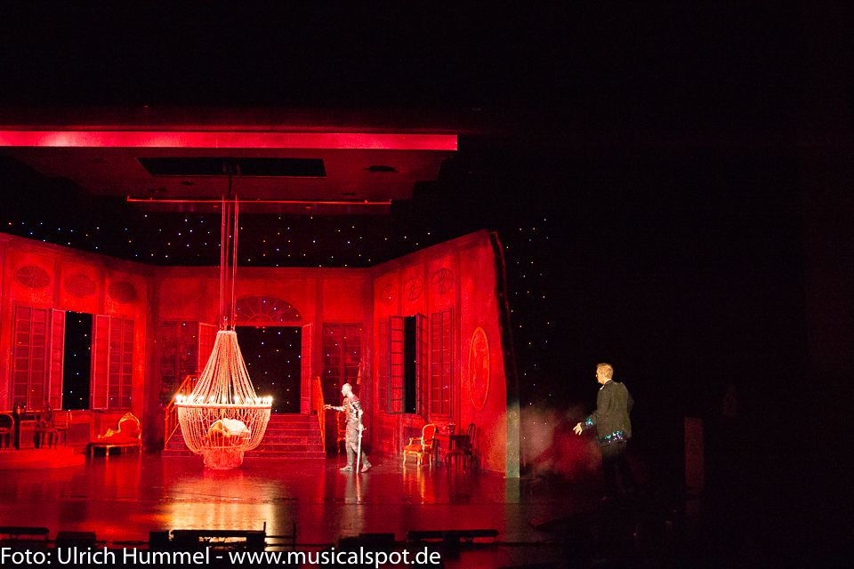 ring musical fuessen 2018 158