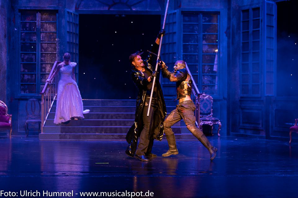 ring musical fuessen 2018 176