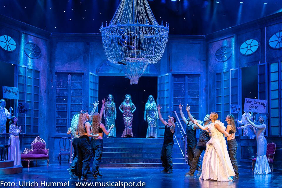 ring musical fuessen 2018 200