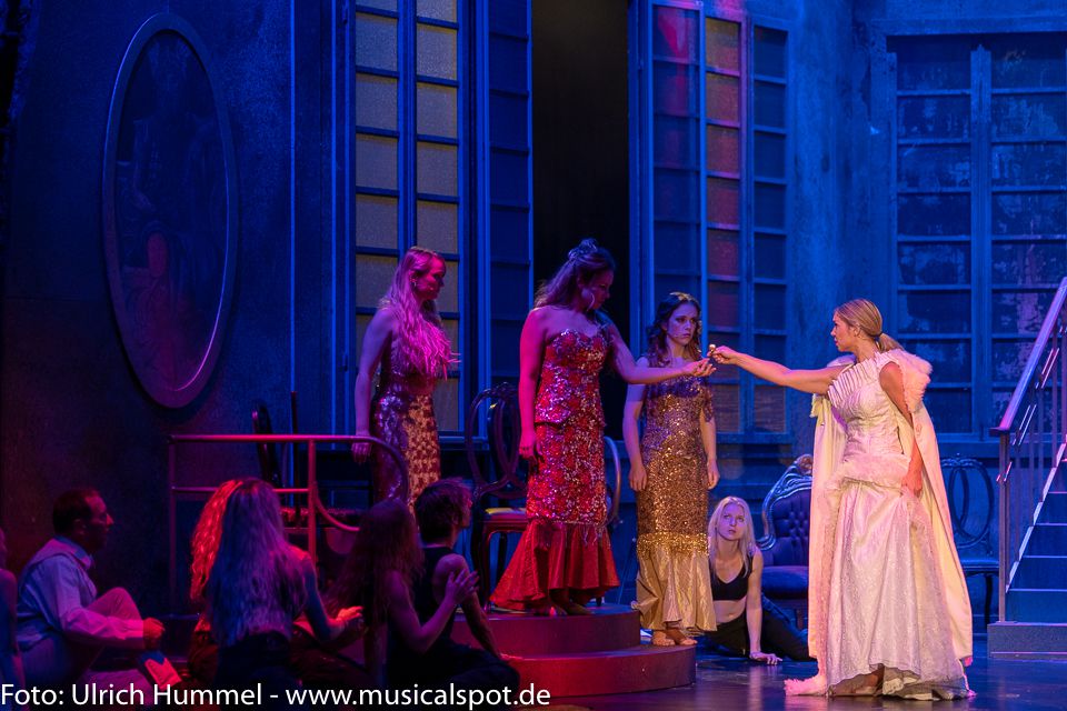 ring musical fuessen 2018 228 longdesc=