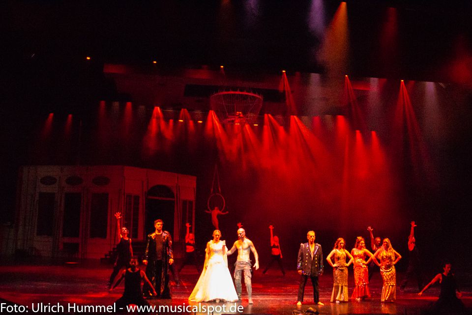 ring musical fuessen 2018 247 longdesc=