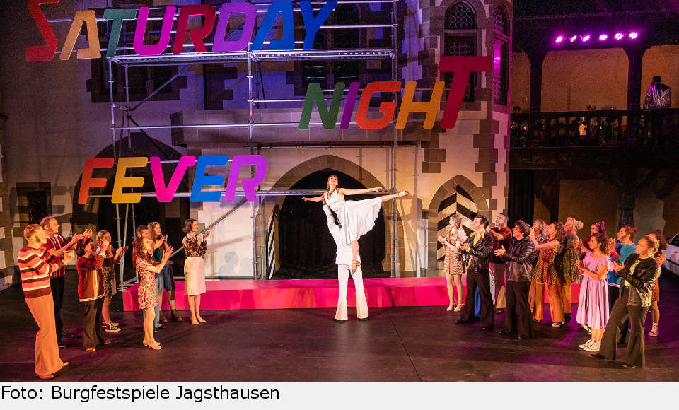 saturday night fever musical jagsthausen 03