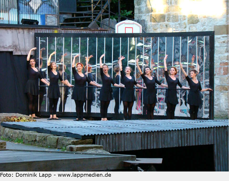 saturday night fever 05