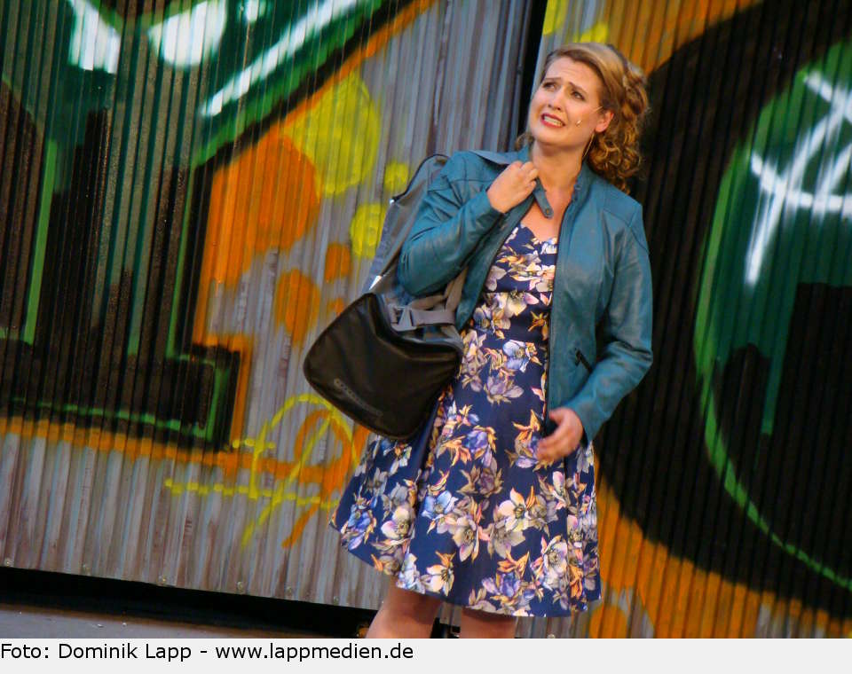 saturday night fever 08